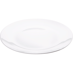 Porcelánový talíř, mělký 41 cm | ISABELL, 388218