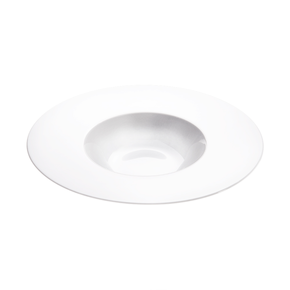 Porcelánový talíř na těstoviny 27 cm | ISABELL, 388127