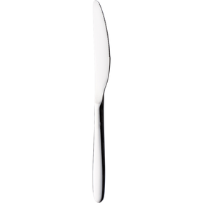 Příborový nůž 21,8 cm | STALGAST, Tambre