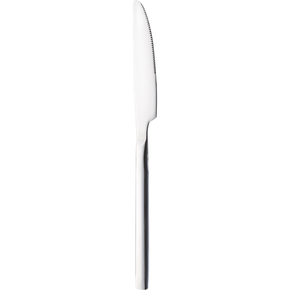 Příborový nůž 22,9 cm | STALGAST, Turia