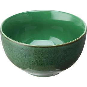 Salátová miska 13,5 cm, zelený | STALGAST, 396161