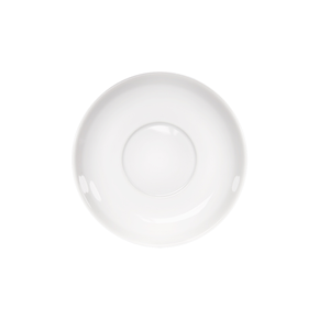 Porcelánový talířek pod misku 388165 | ISABELL, 388166