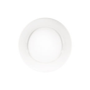 Porcelánový talíř, mělký 20 cm | ISABELL, 388103
