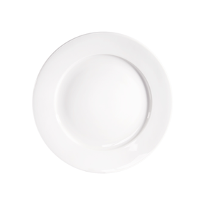Porcelánový talíř, mělký 23 cm | ISABELL, 388104