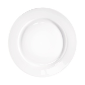 Porcelánový talíř, mělký 26 cm | ISABELL, 388107