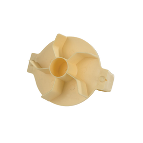 Tvořítko pro tvarování housek - 8 cm - STPTA7 | MARTELLATO, Bread Moulds