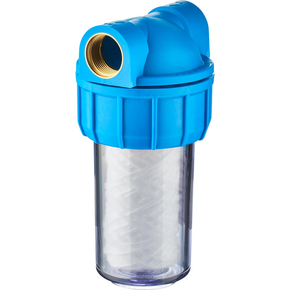 Vodovodní filtr  | STALGAST, 820011