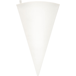 Zdobící sáček 25 cm | STALGAST, 511252