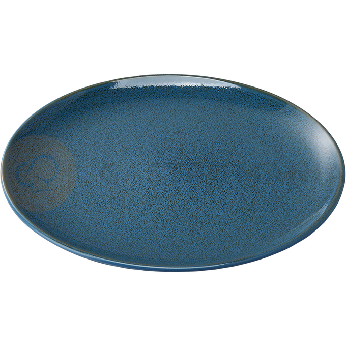 Mělký talíř 20 cm, modrý | STALGAST, 396152