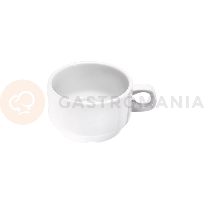 Porcelánový šálek 300 ml | ISABELL, 388195