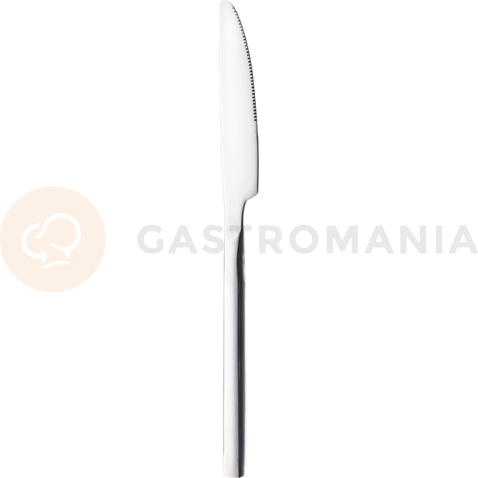 Příborový nůž 22,9 cm | STALGAST, Turia