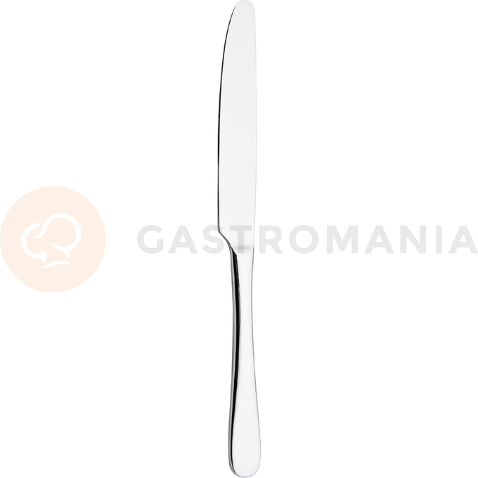 Příborový nůž 24 cm | STALGAST, Navia