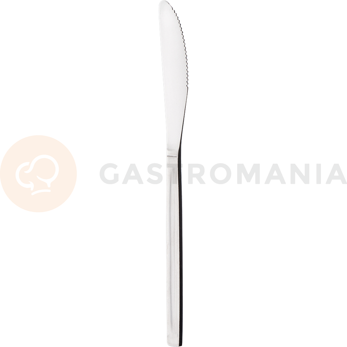 Příborový nůž - cateringová sada 20,8 cm | STALGAST, 354180