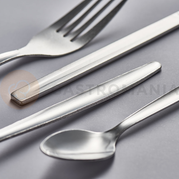 Příborový nůž - cateringová sada 20,8 cm | STALGAST, 354180
