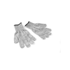Ochranné rukavice - proti pořezání, pár | HENDI, 556641