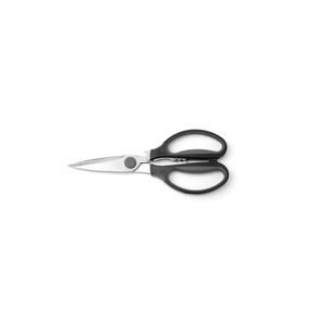 Kuchyňské nůžky 22 cm | HENDI, 856284