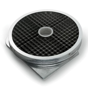 Mřížka na kostičky 14x14x14 mm, ke krouhačům od firmy Sammic | SAMMIC, FMC-14