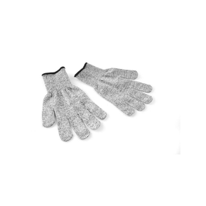 Ochranné rukavice - proti pořezání, pár | HENDI, 556641