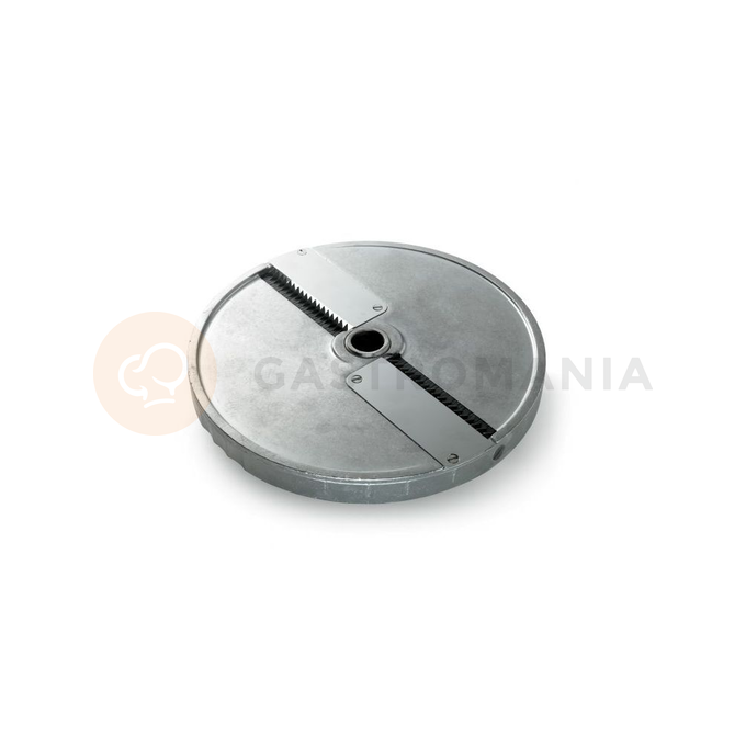 Kotouč na nudličky 4x4 mm, ke krouhačům od firmy Sammic | SAMMIC, FCE-4