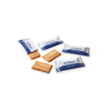 Porcované karamelové sušenky - v balení 300 ks | LA CREMA, 998953