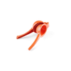Ruční lis na pomeranče 23,2 cm | HENDI, 592069