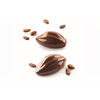 Sada forem pro přípravu chlazených dezertů - 6 ks, 120 ml, 102x57x42 mm - Cacao 120 | SILIKOMART, 3D Fruits