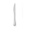 Steakový nůž 215 mm, sada 6 ks | HENDI, Profi Line