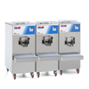 Výrobník kopečkové zmrzliny 50 l/h, 400 V | TELME, Pratica 35-50 Trifase