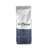 Zrnková káva 1 kg | LA CREMA, 992500