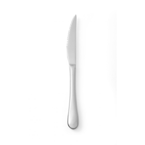 Nóż do steków 215 mm, komplet 6 szt. | HENDI, Profi Line