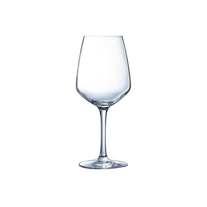 Sklenka na víno 0,5 l, sada 6 ks | ARCOROC, Vina Juliette