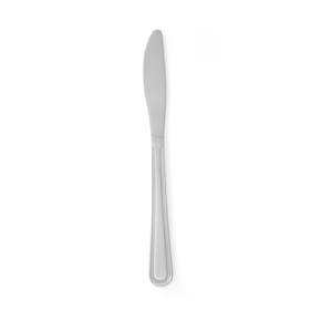Stolní nůž 215 mm, sada 6 ks | HENDI, Kitchen Line