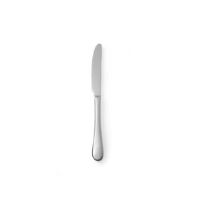 Stolní nůž 225 mm, sada 6 ks | HENDI, Profi Line
