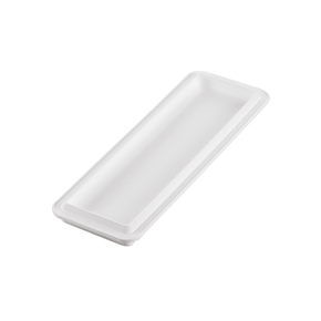 Sada forem na dezerty a mučníky - 280x80x20 mm, 1500 ml - Kit Dolce Sogno 1500 | SILIKOMART, Rectangle