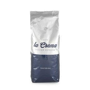 Zrnková káva 1 kg | LA CREMA, 992500