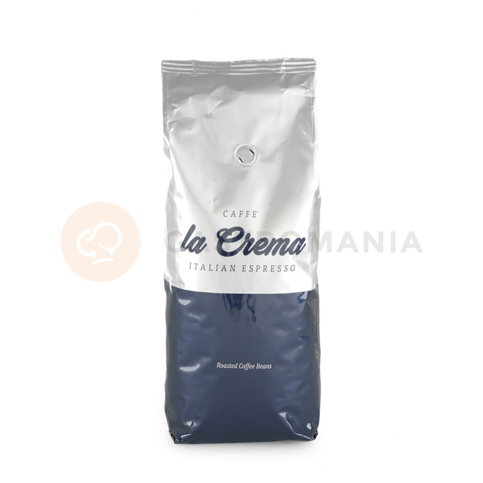 Zrnková káva 1 kg | LA CREMA, 992500