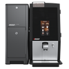Automatický kávovar na kávu a instantní nápoje | BRAVILOR BONAMAT, Esprecious 11L