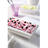Box termoizolační na zmrzlinu s objemem 1500 ml Yeti XXL, 25 kusů | ALCAS, 310/5