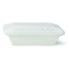 Box termoizolační na zmrzlinu s objemem 1500 ml Yeti XXL | ALCAS, 310/5