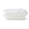 Box termoizolační na zmrzlinu s objemem 1500 ml YetiGel XL, 13 kusů | ALCAS, 315/5