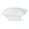 Box termoizolační na zmrzlinu s objemem 350 ml Yeti S, 25 kusů | ALCAS, 310/1