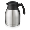Izolovaný termos typu Brew-Through 2 l | BRAVILOR BONAMAT, 7.171.322.205