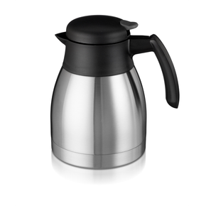 Izolovaný termos na vodu, kávu nebo čaj 1,2 l | BRAVILOR BONAMAT, 7.171.320.201