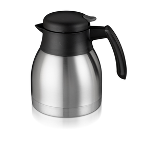 Izolovaný termos na vodu, kávu nebo čaj 1 l | BRAVILOR BONAMAT, 7.171.323.201
