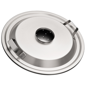 Separátor vody pro filtry B20 a B20 HW | BRAVILOR BONAMAT, 7.110.404.501
