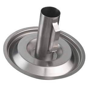 Víko k filtru na čaj pro termosy B5 | BRAVILOR BONAMAT, 7.110.208.501