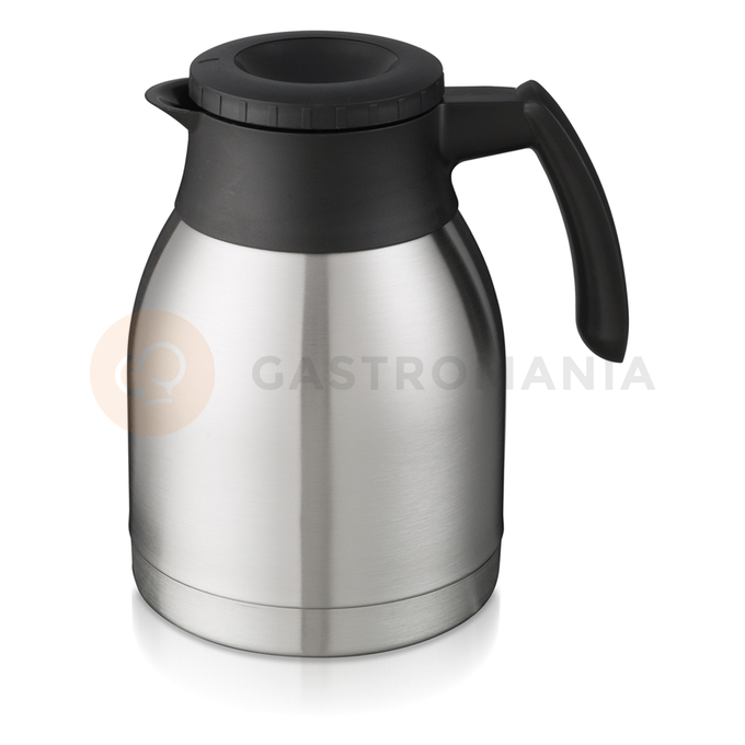 Izolovaný termos typu Brew-Through 2 l | BRAVILOR BONAMAT, 7.171.322.205