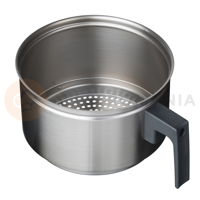 Koš na filtry pro termosy B10 a B10 HW | BRAVILOR BONAMAT, 7.110.301.501
