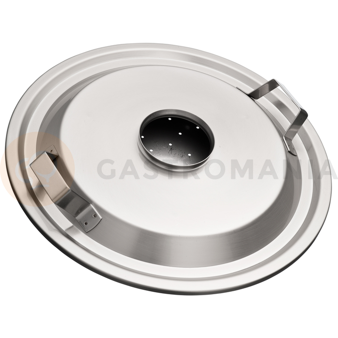 Separátor vody pro filtry B10 a B10 HW | BRAVILOR BONAMAT, 7.110.304.501