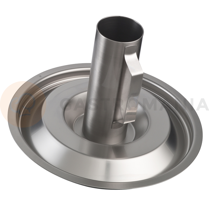 Víko k filtru na čaj pro termosy B5 | BRAVILOR BONAMAT, 7.110.208.501